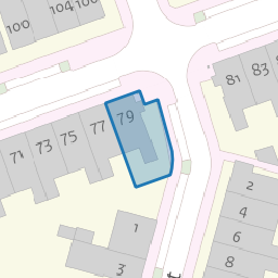 Perceel AMF00-G-5246