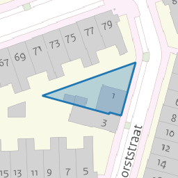 Perceel AMF00-G-5247