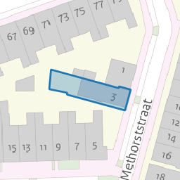 Perceel AMF00-G-5248