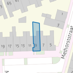 Perceel AMF00-G-5251