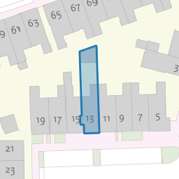 Perceel AMF00-G-5253