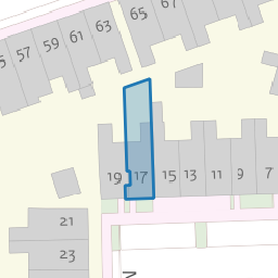 Perceel AMF00-G-5255