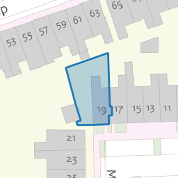 Perceel AMF00-G-5256