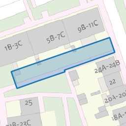 Perceel AMF00-G-5257