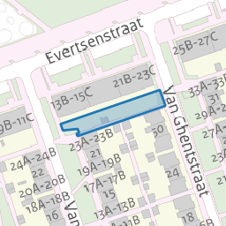Perceel AMF00-G-5259