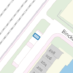 Perceel AMF00-G-5265