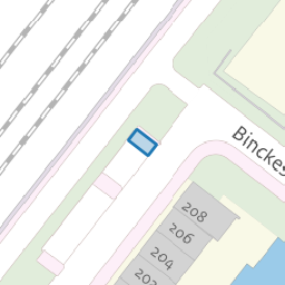 Perceel AMF00-G-5266