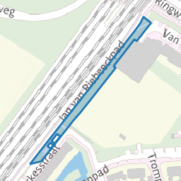 Perceel AMF00-G-5267