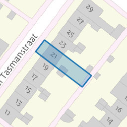 Perceel AMF00-G-5273