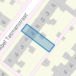 Perceel AMF00-G-5274