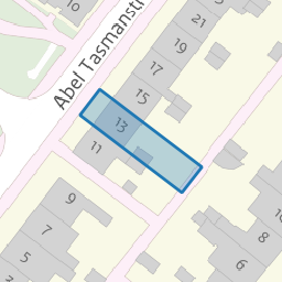 Perceel AMF00-G-5277