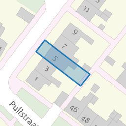 Perceel AMF00-G-5280