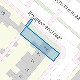 Perceel AMF00-G-5282