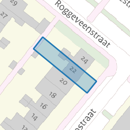 Perceel AMF00-G-5283