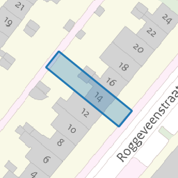 Perceel AMF00-G-5286