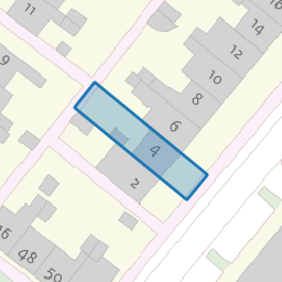 Perceel AMF00-G-5287