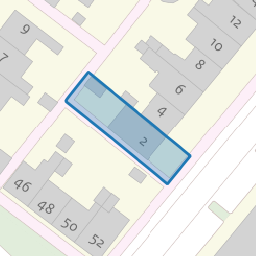 Perceel AMF00-G-5288