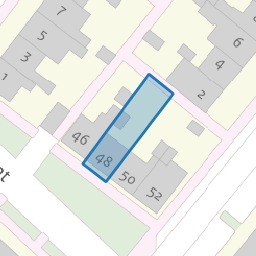 Perceel AMF00-G-5289