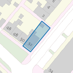 Perceel AMF00-G-5290