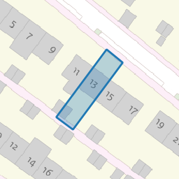 Perceel AMF00-G-5300