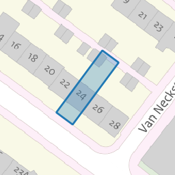 Perceel AMF00-G-5308