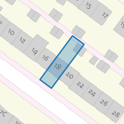 Perceel AMF00-G-5311