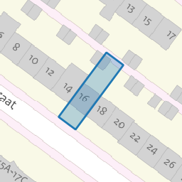 Perceel AMF00-G-5312