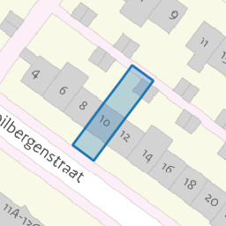 Perceel AMF00-G-5313