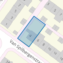 Perceel AMF00-G-5315