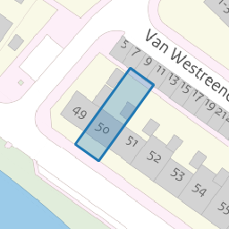 Perceel AMF00-G-5317