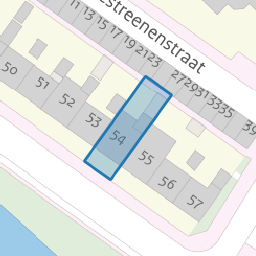 Perceel AMF00-G-5321