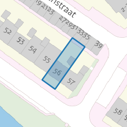 Perceel AMF00-G-5322