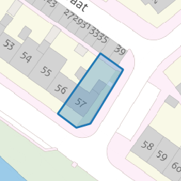 Perceel AMF00-G-5323