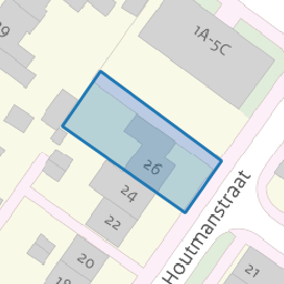 Perceel AMF00-G-5324