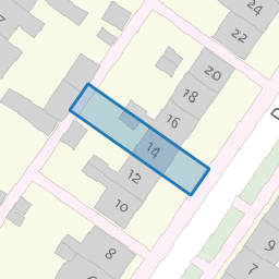 Perceel AMF00-G-5330