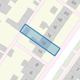 Perceel AMF00-G-5331