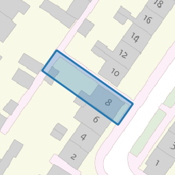 Perceel AMF00-G-5333