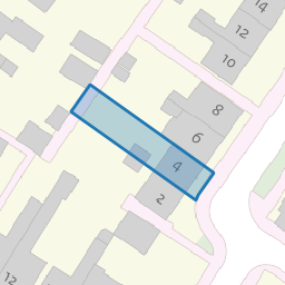 Perceel AMF00-G-5335