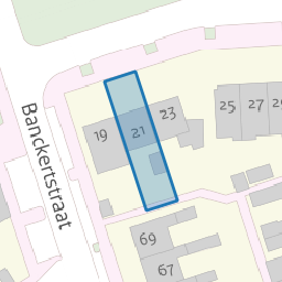 Perceel AMF00-G-5338