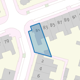 Perceel AMF00-G-5343