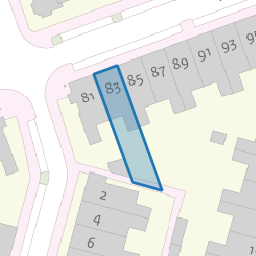 Perceel AMF00-G-5344