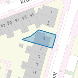 Perceel AMF00-G-5353