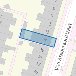 Perceel AMF00-G-5359