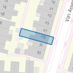 Perceel AMF00-G-5365