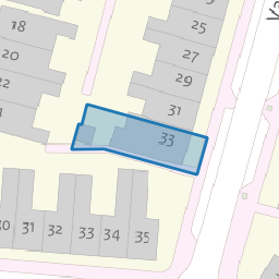 Perceel AMF00-G-5367