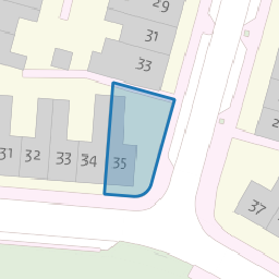 Perceel AMF00-G-5368