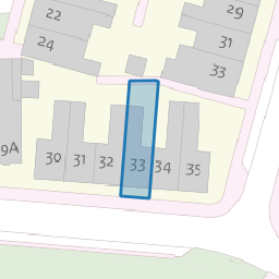 Perceel AMF00-G-5370