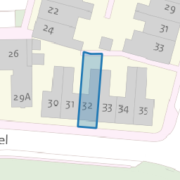 Perceel AMF00-G-5371