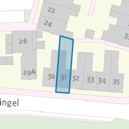 Perceel AMF00-G-5372