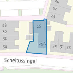 Perceel AMF00-G-5374